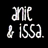 anieANDissa's avatar