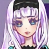 Aniecy's avatar