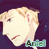 aniel-ryou's avatar