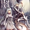 AnielaCrusader's avatar