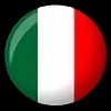 Aniello12's avatar