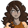 Anieredfield777's avatar