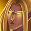 Anierous's avatar