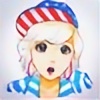 AniG97's avatar