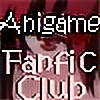 anigame-fanfic-club's avatar