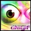 AniGif's avatar