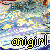 anigirl's avatar