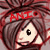 AniHanyou's avatar