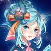 AniHimeAi's avatar