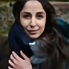 Anihovak's avatar