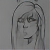 AniiDream's avatar