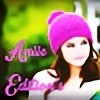 AniieEditions's avatar