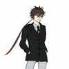 aniikura's avatar