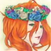 AniiUchiha's avatar