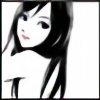 Aniive's avatar