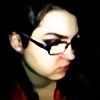 Anijanka's avatar