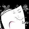 Anika-1's avatar