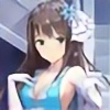 Anika-goddess's avatar