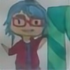 Anika-Neko-chan's avatar