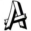 anika01R's avatar