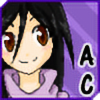 AnikaCrystalArt's avatar