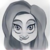 anikaori's avatar