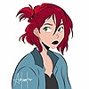 anikartist's avatar