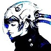 Anikarus's avatar