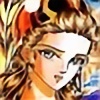 anikasuki's avatar
