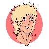 AnikaTheSass15's avatar
