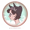 Anikator's avatar