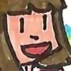 anikaviro's avatar