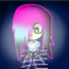 anikawaiidibujaxd's avatar