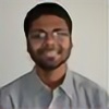 Anikhaha's avatar