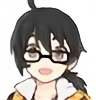 Aniki-kitsune23's avatar
