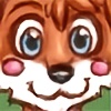 aniki-wild-kitsune's avatar