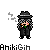 AnikiGin's avatar