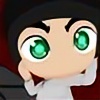 AnikiMomo's avatar