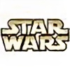 Anikin-Skywalker's avatar