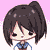 anikiri's avatar