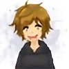 anikitaru's avatar