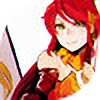 anikitos-koritsi's avatar