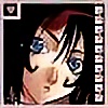 Anikkia's avatar
