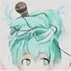 Aniko-sama's avatar