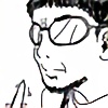 aniKODAMA's avatar