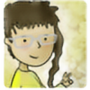 anikoftv's avatar