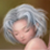 Anikoo's avatar
