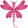 Anikowa's avatar