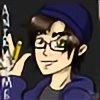 Anikurome's avatar