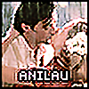 aNiLaU's avatar